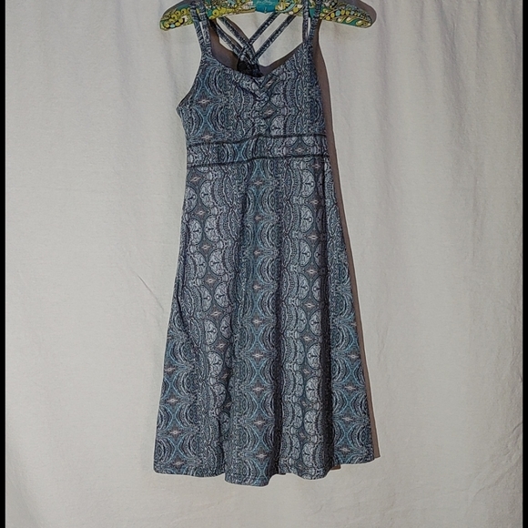 Marmot Dresses & Skirts - Marmot Exercise Dress